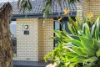 12 Manunda Way, Hallett Cove, SA 5158-Image