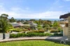 12 Manunda Way, Hallett Cove, SA 5158-Image