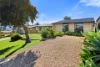 12 Manunda Way, Hallett Cove, SA 5158-Image