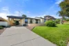12 Manunda Way, Hallett Cove, SA 5158-Image