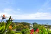 12 Manunda Way, Hallett Cove, SA 5158-Image