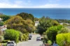 12 Manunda Way, Hallett Cove, SA 5158-Image