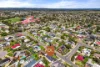 12 Manunda Way, Hallett Cove, SA 5158-Image