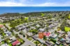 12 Manunda Way, Hallett Cove, SA 5158-Image