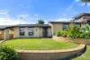 12 Manunda Way, Hallett Cove, SA 5158-Image