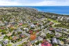 12 Manunda Way, Hallett Cove, SA 5158-Image