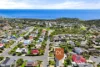 12 Manunda Way, Hallett Cove, SA 5158-Image
