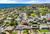 12 Manunda Way, Hallett Cove, SA 5158-Image