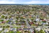 12 Manunda Way, Hallett Cove, SA 5158-Image