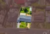 12 Manunda Way, Hallett Cove, SA 5158-Image
