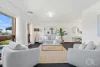 12 Manunda Way, Hallett Cove, SA 5158-Image