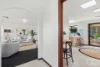 12 Manunda Way, Hallett Cove, SA 5158-Image