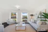 12 Manunda Way, Hallett Cove, SA 5158-Image