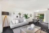 12 Manunda Way, Hallett Cove, SA 5158-Image