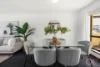 12 Manunda Way, Hallett Cove, SA 5158-Image