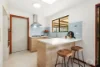 12 Manunda Way, Hallett Cove, SA 5158-Image