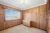 12 Maple Grove, Wentworth Falls, NSW 2782-Image