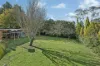 12 Maple Grove, Wentworth Falls, NSW 2782-Image
