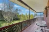 12 Maple Grove, Wentworth Falls, NSW 2782-Image