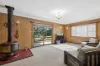 12 Maple Grove, Wentworth Falls, NSW 2782-Image