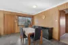 12 Maple Grove, Wentworth Falls, NSW 2782-Image