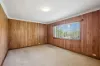 12 Maple Grove, Wentworth Falls, NSW 2782-Image