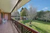 12 Maple Grove, Wentworth Falls, NSW 2782-Image