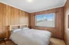 12 Maple Grove, Wentworth Falls, NSW 2782-Image