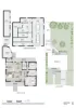 12 Maple Grove, Wentworth Falls, NSW 2782-Floorplan
