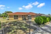 12 Maple Street, Seaford, Vic 3198
