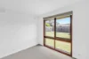 12 Maple Street, Seaford, Vic 3198-Image