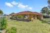 12 Maple Street, Seaford, Vic 3198-Image