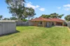 12 Maple Street, Seaford, Vic 3198-Image