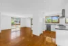 12 Maple Street, Seaford, Vic 3198-Image