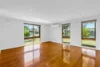 12 Maple Street, Seaford, Vic 3198-Image