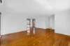 12 Maple Street, Seaford, Vic 3198-Image