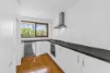 12 Maple Street, Seaford, Vic 3198-Image