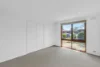 12 Maple Street, Seaford, Vic 3198-Image