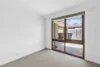 12 Maple Street, Seaford, Vic 3198-Image