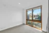 12 Maple Street, Seaford, Vic 3198-Image