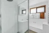 12 Maple Street, Seaford, Vic 3198-Image