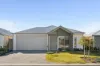 12 Mapleton Avenue, Clarkson, WA 6030