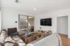 12 Mapleton Avenue, Clarkson, WA 6030-Image