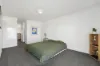 12 Mapleton Avenue, Clarkson, WA 6030-Image