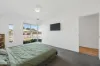 12 Mapleton Avenue, Clarkson, WA 6030-Image