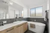12 Mapleton Avenue, Clarkson, WA 6030-Image