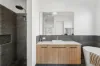 12 Mapleton Avenue, Clarkson, WA 6030-Image