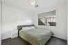 12 Mapleton Avenue, Clarkson, WA 6030-Image