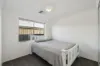 12 Mapleton Avenue, Clarkson, WA 6030-Image