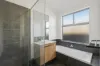 12 Mapleton Avenue, Clarkson, WA 6030-Image